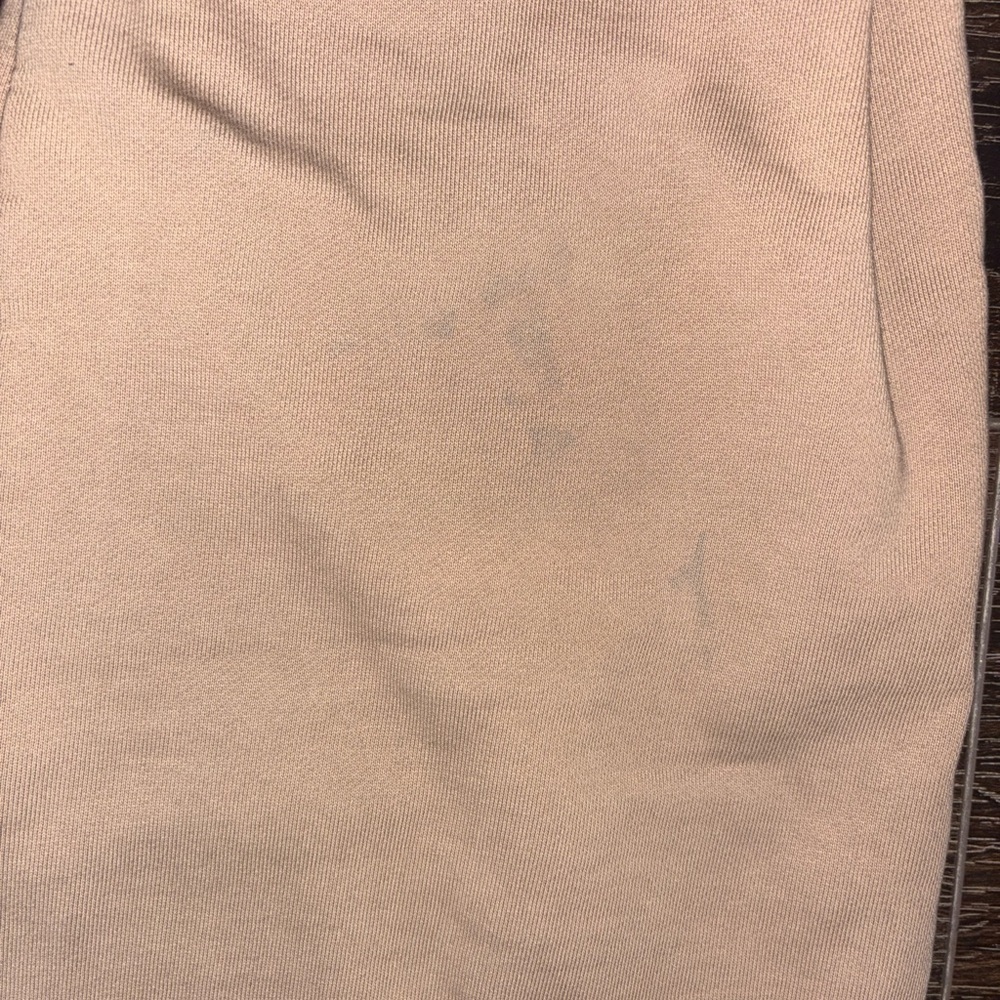 7 Days Active Women’s Sweatpants (READ) - Picture 9 of 9